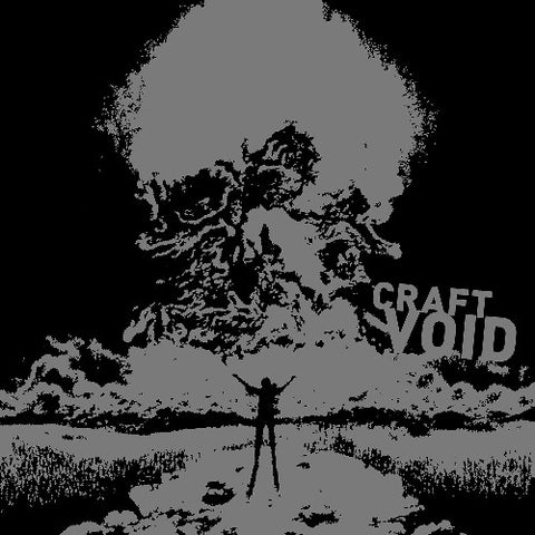 Craft - Void DLP