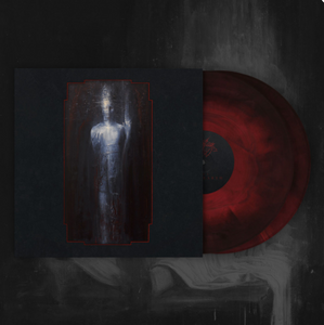 Akhlys - House of the Black Geminus 2xLP