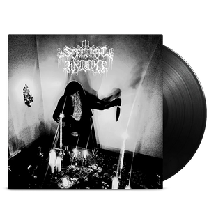 SPECTRAL WOUND - Songs of Blood and Mire LP